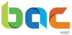 Business Alphaebts Corporatoin Logo