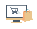 we deliver aspiring and world-class ecommerce websites