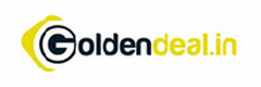 goldendeal logo