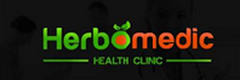 herbomedic logo