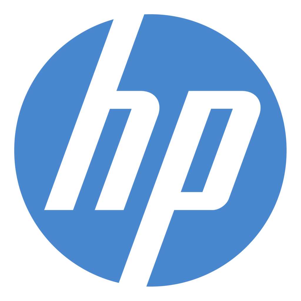 HP Enterprise ranked 5 in Top 10 Largest IT and Software Companies in the World (2019)