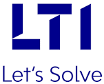 LTI_Ranked  in top 10 it company in india 2020