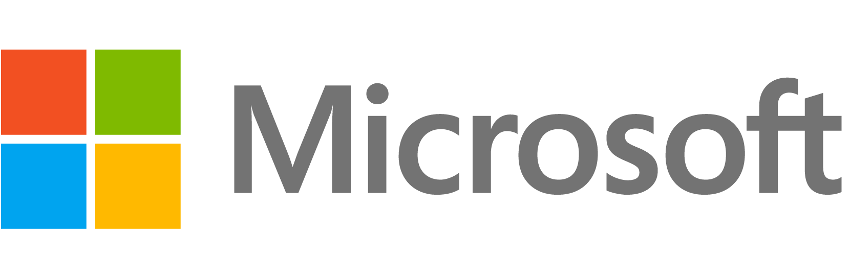Microsoft ranked 1 in the list of Top 10 Largest IT and Software Development Companies in the World (2019)