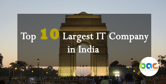 TOP-10-IT-COMPANY-IN-INDIA