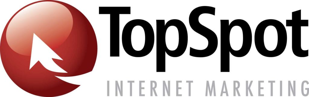 TopSpot is one of the leading digital marketing company around the world