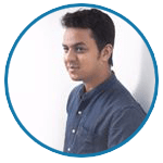 Akib Ahmed is one of the best professional Digital Marketing SEO Expert in India. Akib is listed in Top 10 Digital Marketers in India 2019 for SEO Service, Powerful Content Writing and social medial marketing in india and around the world.