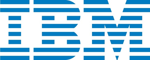 IBM Ranked in 2nd in the list of Top 10 Largest IT and Software Development Companies in the World (2019)