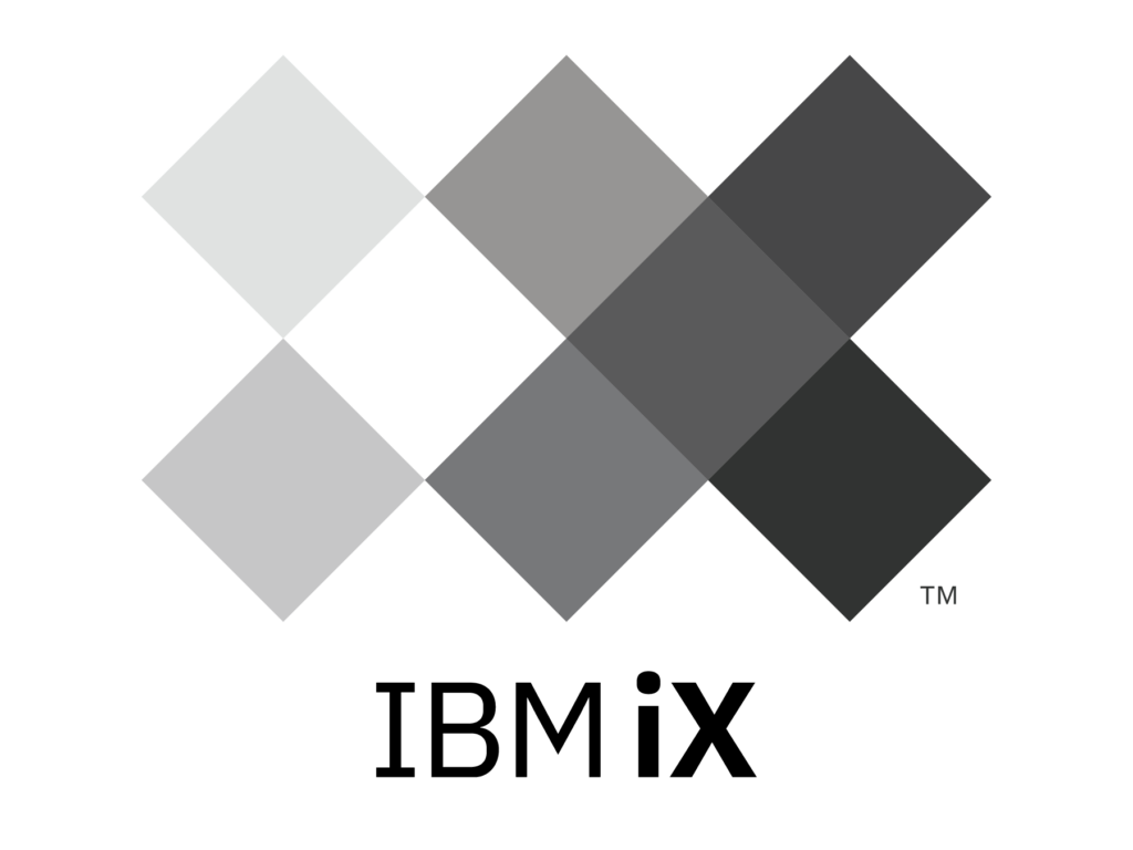 IBMix a digital marketing agency around the world