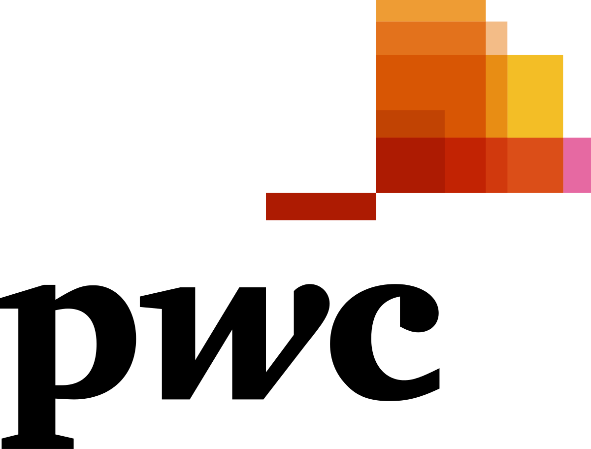 PWC Digital also a worlds leading digital marketing agency and holding it positioin on second