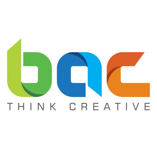 Business Alphabets Corporation is world's largest digital marketing agency. BAC is also well known as the best SEO expert company in the earth. 