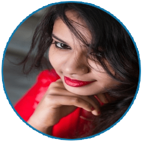 Rukaiya Khatun is a famous digital marketing expet in www.freelancer.in, she work for indian and global clients. When it is asked who is the best SEO expert in India, then the answer is She is the one Rukaiya!