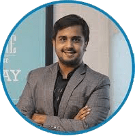 Sourav Jain is ranked 3rd in the list of Top 10 Digital Marketing Expert in India. Sourav runs a youtube channel by his name.