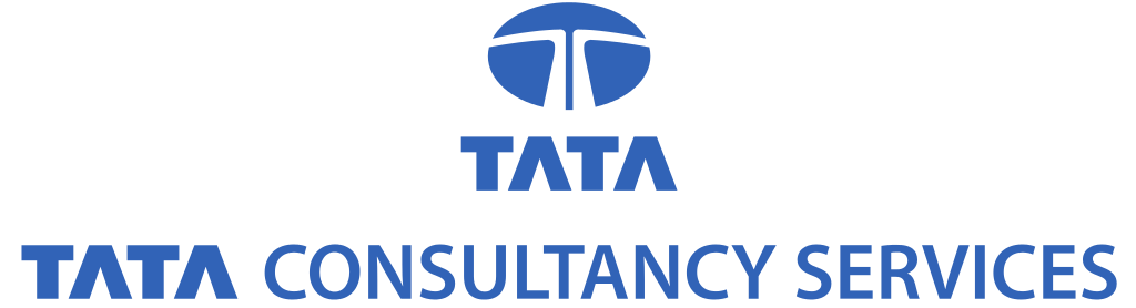 TCS Ranked in 1st in the list of Top 10 Largest IT and Software Company in India (2020)