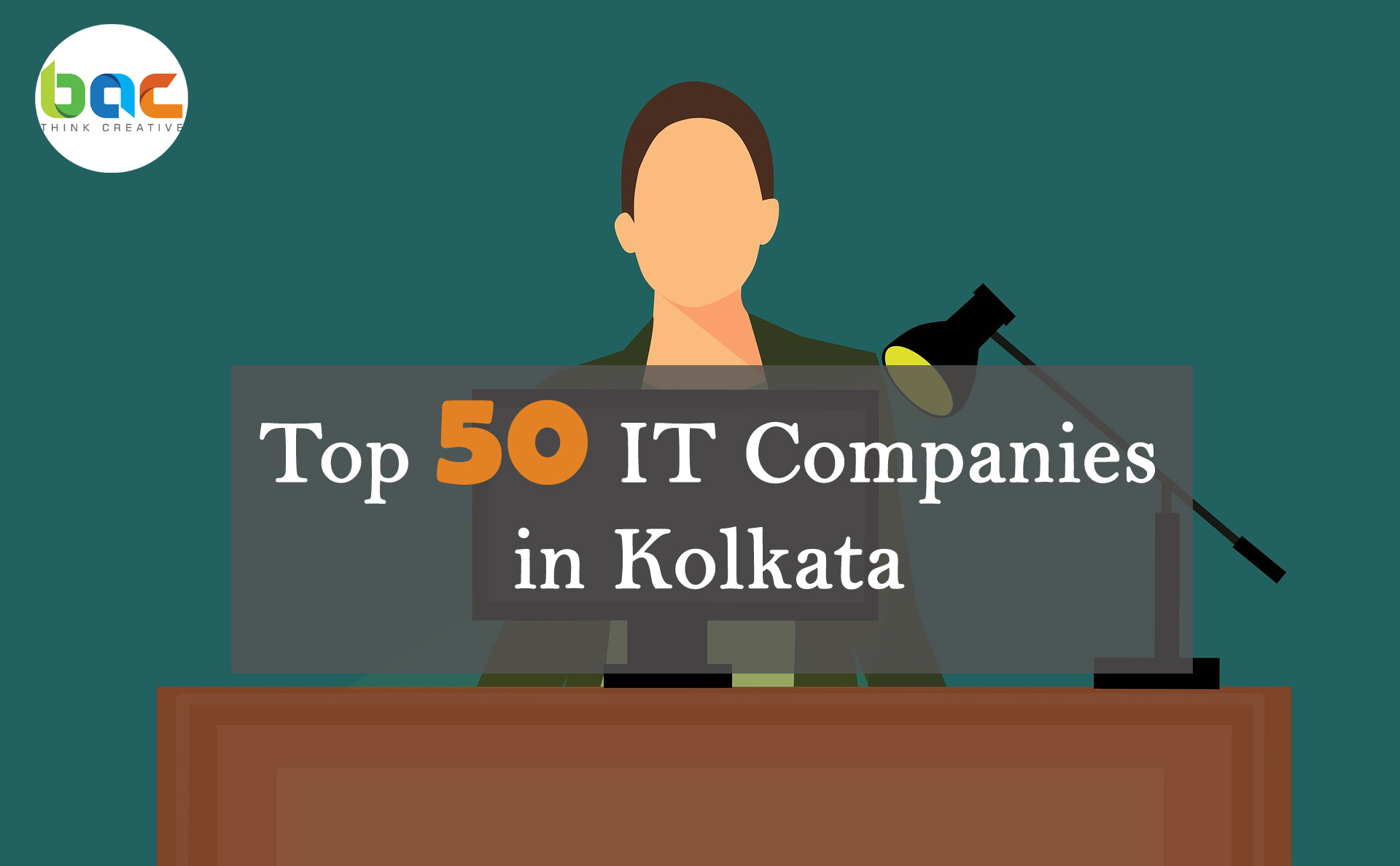 top-100-it-and-software-company-in-kolkata