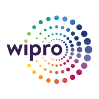 wipro ranked in 4th in the list of Top 10 Largest IT and Software Company in India (2020)