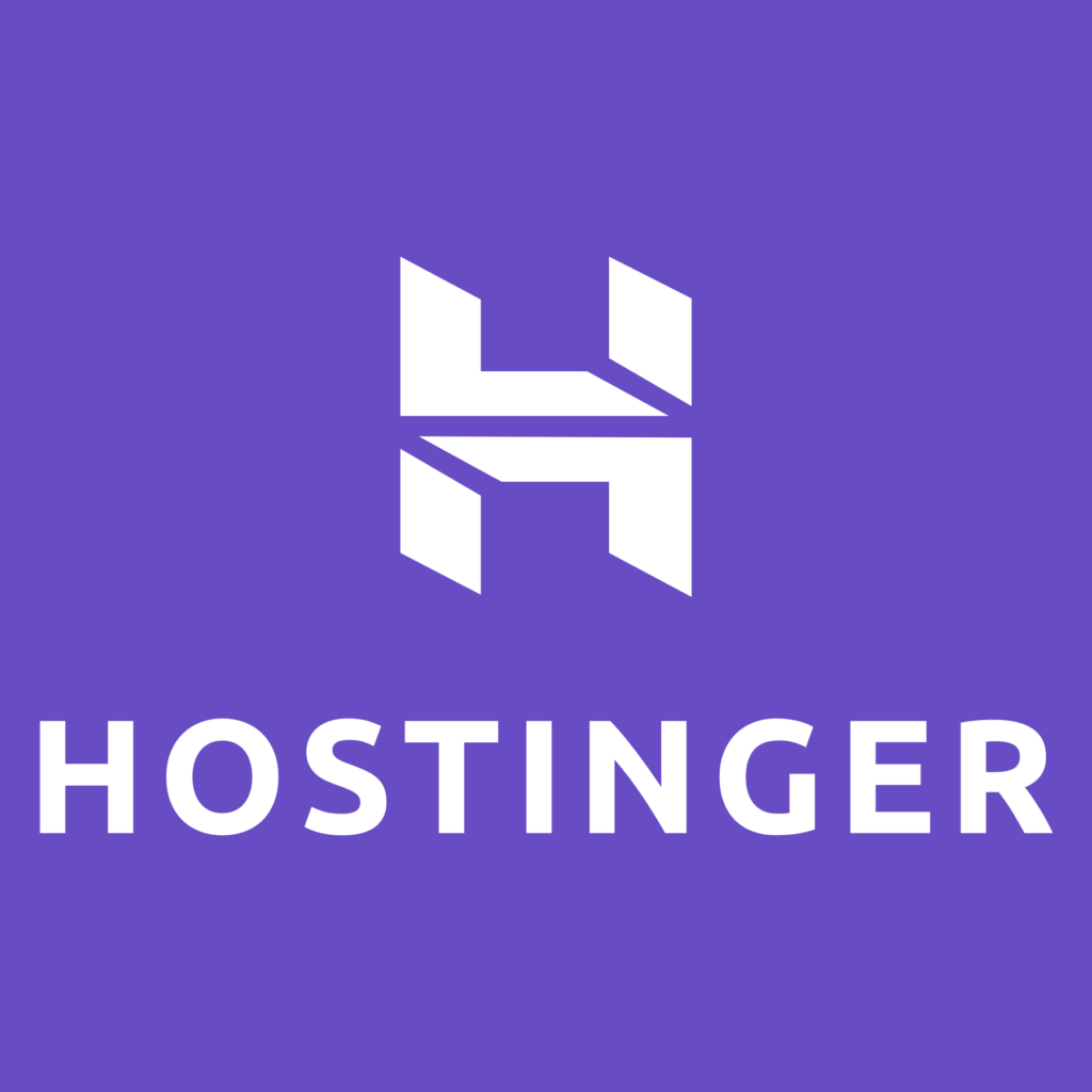 find the list of top best hosting server company around the world and hostinger is ranked in 3rd among 10 vps server provider. Hostinger is alos cheap web hosting server in the world. 