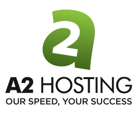 A2Hosting is leading in top 10 vps server providers