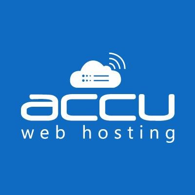 accu hosting is one of the best VPS Server providers in reasonably cost