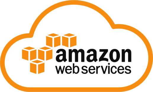 Amazon web servers is one of the best web hosting service provider with end to end solutions.