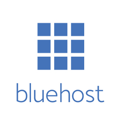 blue host best hosting server in world in affortable price with free domain names for small and medium business and websites.