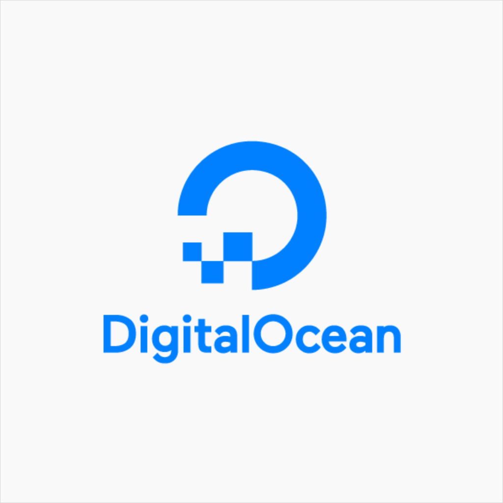 Digital Ocean is leading for cloud hosting & VPS hosting servers