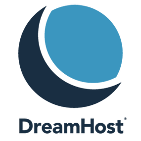 Dream Host is ranked in top 10 dedicated server hosting providers around the world