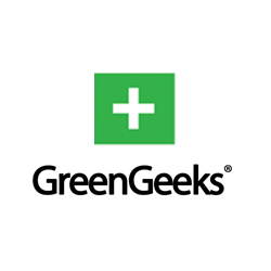 GreenGeesk is known for top 10 vps server providers