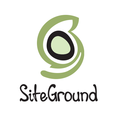 Site Ground is a reputed and top rated hosting server provider in the world