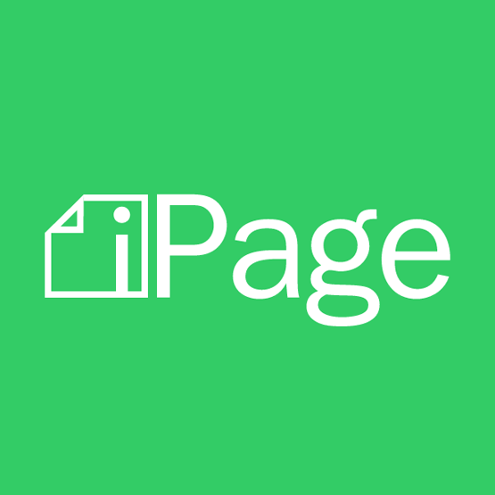 If you are looking for best dedicated server hosting in the world, ipage hosting can be a right choice for you.